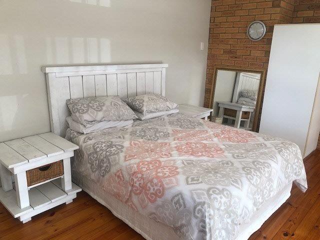 1 Bedroom Property for Sale in Bluewater Bay Eastern Cape